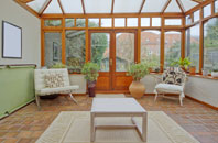 free Ramsey conservatory quotes
