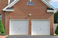 free Ramsey garage construction quotes