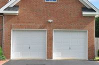 free Ramsey garage extension quotes