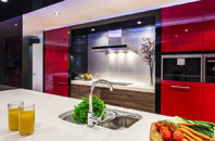 Ramsey kitchen extensions