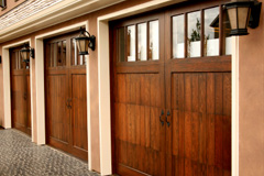 Ramsey garage extension quotes