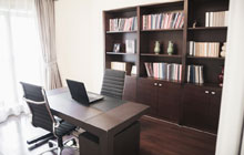 Ramsey home office construction leads
